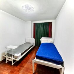 Blk 272D Jurong West Street 24 (Jurong West), HDB 5 Rooms #521111191